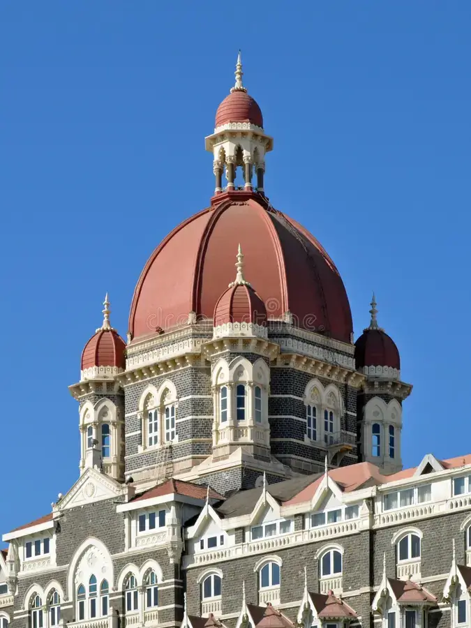 Bangalore city